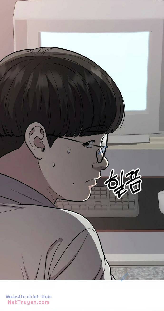 Nhân Viên Thực Tập Kim Cheolsu - chap22 - Trang 73
